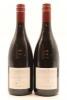 (2) 2005 Mondillo Pinot Noir, Bendigo - 2