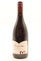 (1) 2006 Mondillo Pinot Noir, Bendigo