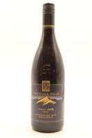 (2) 2003 Shingle Peak Pinot Noir, Marlborough (TS)