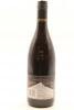 (2) 2003 Shingle Peak Pinot Noir, Marlborough (TS) - 2