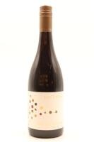 (1) 2014 Rock Ferry 'Trig Hill Vineyard' Pinot Noir, Central Otago