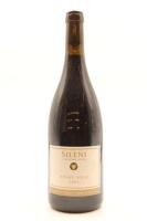 (1) 2005 Sileni Estates EV Exceptional Vintage Pinot Noir, Hawkes Bay