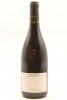 (1)2002 Terravin Pinot Noir, Marlborough [BC95] - 2