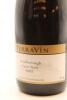 (1)2002 Terravin Pinot Noir, Marlborough [BC95] - 3