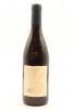 (1) 2001 Main Divide Pinot Noir, Canterbury - 2