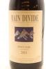 (1) 2001 Main Divide Pinot Noir, Canterbury - 3