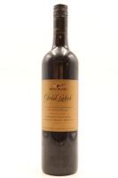 (1) 2004 Wolf Blass Gold Label Cabernet Sauvignon Cabernet Franc Merlot, Adelaide Hills