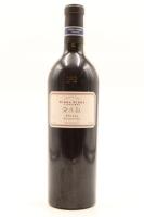 (1) 2002 Wirra Wirra RSW Shiraz, McLaren Vale [BC96] [JO94]