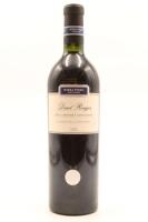 (1) 2003 Wirra Wirra Dead Ringer Cabernet Sauvignon, McLaren Vale