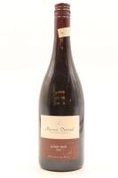 (1) 2007 Mount Dottrel Pinot Noir, Central Otago [JR17] [BC95]