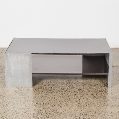 A Nicholas Obeid Coffee Table