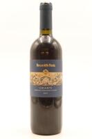 (1) 2001 Rocca delle Macie Vernaiolo, Chianti DOCG