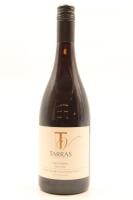 (1) 2008 Tarras Vineyards The Steppes Pinot Noir, Central Otago