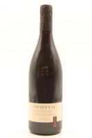 (1) 2002 Awhitu Greenock Syrah, Auckland