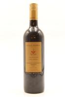 (1) 2003 Villa Maria Cellar Selection Merlot Cabernet, Hawke's Bay