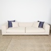 A Hamilton Sofa by Minotti - 2