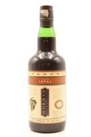 (1) Morris Classic Liqueur Tokay, Rutherglen