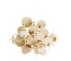 A Normann Copenhagen Bau Pendant Lamp Large