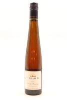 (1) 2006 TWR Te Whare Ra Noble Riesling, Marlborough, 375ml