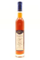 (1) Konrad Sigrun Noble Two, Marlborough, 375ml