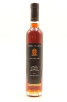 (1) 2003 Villa Maria Reserve Botrytis Selection Noble Riesling, Wairau Valley 375ml