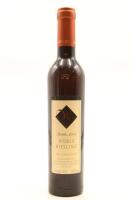 (1) 2003 Waimea Estate Noble Reisling, 375ml