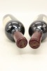 (2) 2011 Te Mata Estate 'Awatea' Cabernets Merlot, Hawke's Bay - 3