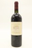 (1) 2006 Te Mata Estate 'Awatea' Cabernets Merlot, Hawke's Bay