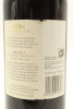 (1) 2006 Te Mata Estate 'Awatea' Cabernets Merlot, Hawke's Bay - 2