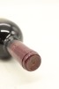 (1) 2006 Te Mata Estate 'Awatea' Cabernets Merlot, Hawke's Bay - 3