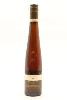 (1) 2005 Northrow Botrytised Riesling, 375ml