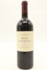 (1) 2008 Te Mata Estate Coleraine, Hawke's Bay [BC96]