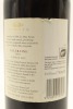 (1) 2008 Te Mata Estate Coleraine, Hawke's Bay [BC96] - 2