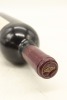 (1) 2008 Te Mata Estate Coleraine, Hawke's Bay [BC96] - 3