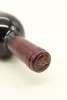 (1) 2009 Te Mata Estate Coleraine, Hawke's Bay [JR16.5] - 3