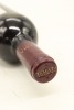 (1) 2010 Te Mata Estate Coleraine, Hawke's Bay [BC97] - 3