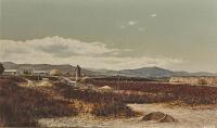ANDREW COATES Kowhai River Gravel Works