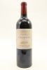 (1) 2014 Te Mata Estate Coleraine, Hawke's Bay (SOL) [BC98]