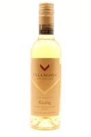 (1) 2015 Villa Maria Cellar Selection Late Harvest Riesling, Marlborough [BC95]