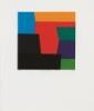 MICHAEL SMITHER As Detail