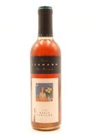 (1) 1995 Peter Lehmann Noble Semillon, Barossa Valley, 375ml