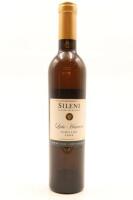 (1) 2006 Sileni Estates Estate Selection Late Harvest Semillon, Hawke's Bay, 375ml