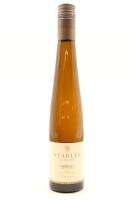 (1) 2009 Ngatarawa Stables Late Harvest Riesling, Hawke's Bay, 375ml