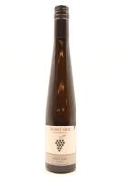 (1) 2006 Burnt Spur Pinot Gris, Martinborough, 375ml