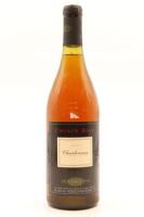 (1) 1994 Church Road Chardonnay, Hawke's Bay