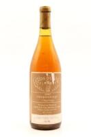 (1) 1985 Clos du Val Chardonnay Carneros (BSL)