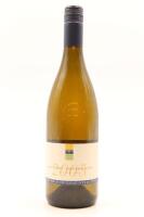 (1) 2005 Neudorf Chardonnay, Nelson