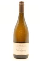 (1) 2004 Ata Rangi Craighall Chardonnay, Martinborough