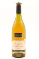 (1) 2003 Nobilo Poverty Bay Chardonnay, Gisborne