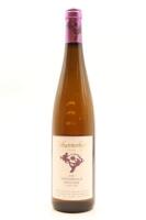 (1) 2008 Johanneshof Cellars Pinot Gris, Marlborough